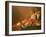 Still Life, 17th Century-Jan Davidsz. de Heem-Framed Giclee Print