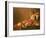 Still Life, 17th Century-Jan Davidsz. de Heem-Framed Giclee Print