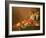 Still Life, 17th Century-Jan Davidsz. de Heem-Framed Giclee Print