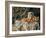 Still-Life, 1895-Paul Cézanne-Framed Giclee Print