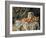 Still-Life, 1895-Paul Cézanne-Framed Giclee Print