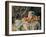 Still-Life, 1895-Paul Cézanne-Framed Giclee Print