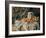 Still-Life, 1895-Paul Cézanne-Framed Giclee Print