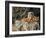 Still-Life, 1895-Paul Cézanne-Framed Giclee Print