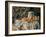 Still-Life, 1895-Paul Cézanne-Framed Giclee Print