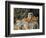 Still-Life, 1895-Paul Cézanne-Framed Giclee Print