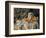 Still-Life, 1895-Paul Cézanne-Framed Giclee Print