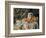 Still-Life, 1895-Paul Cézanne-Framed Premium Giclee Print