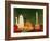 Still Life, 1910-Henri Rousseau-Framed Giclee Print