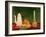 Still Life, 1910-Henri Rousseau-Framed Giclee Print