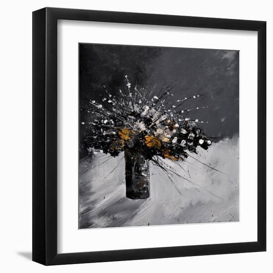 Still Life 44-Pol Ledent-Framed Art Print