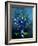 Still Life 675130-Pol Ledent-Framed Art Print