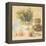 Still Life, c.1887-Vincent van Gogh-Framed Premier Image Canvas