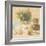 Still Life, c.1887-Vincent van Gogh-Framed Giclee Print