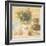 Still Life, c.1887-Vincent van Gogh-Framed Giclee Print