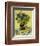 Still Life, c.1888-Vincent van Gogh-Framed Art Print