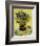 Still Life, c.1888-Vincent van Gogh-Framed Art Print