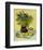 Still Life, c.1888-Vincent van Gogh-Framed Art Print