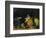 Still Life, circa 1865-Paul Cézanne-Framed Giclee Print