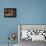 Still Life, Game-Jan Weenix-Framed Premier Image Canvas displayed on a wall