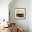 Still Life I-Simon Addyman-Framed Premium Giclee Print displayed on a wall