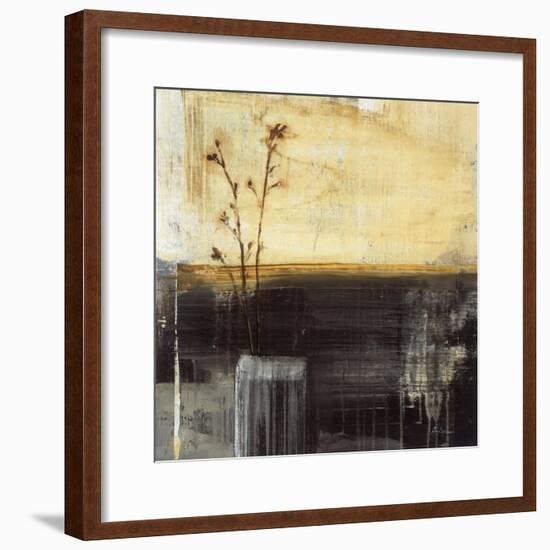 Still Life I-Simon Addyman-Framed Premium Giclee Print