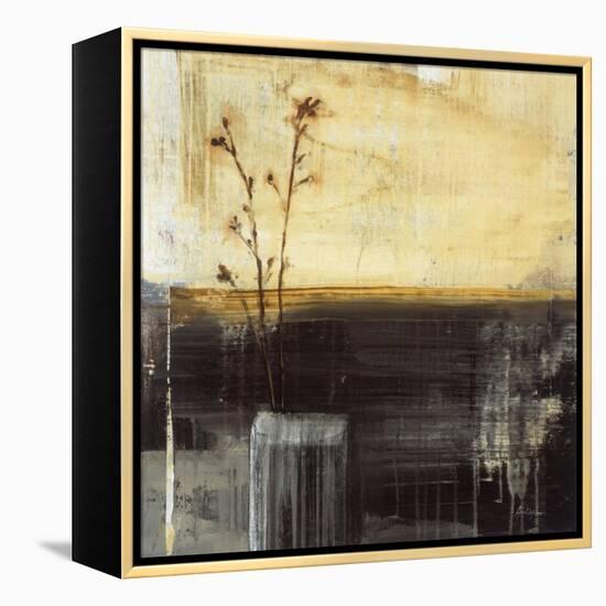 Still Life I-Simon Addyman-Framed Stretched Canvas