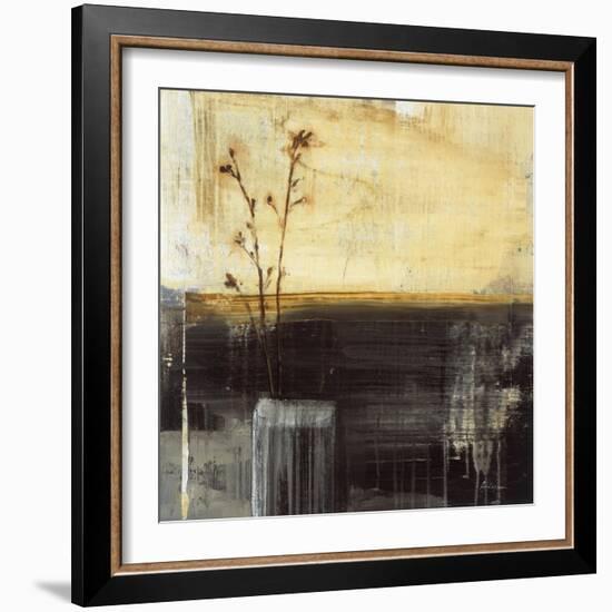 Still Life I-Simon Addyman-Framed Art Print