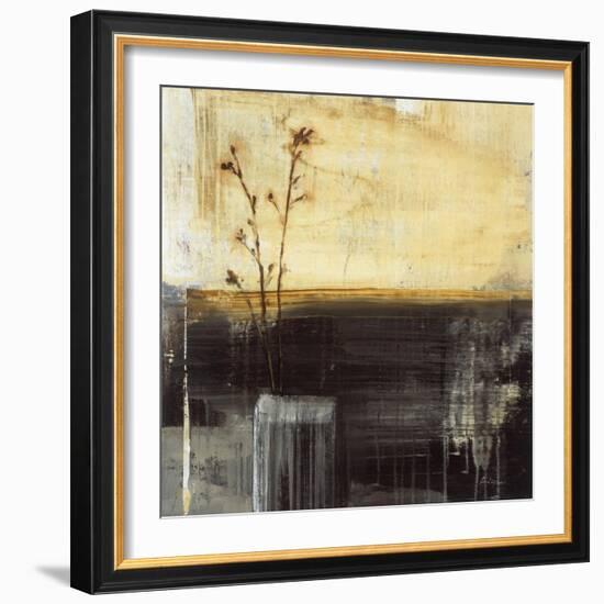 Still Life I-Simon Addyman-Framed Art Print