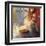 Still Life II-Simon Addyman-Framed Art Print