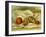 Still Life; Nature Morte-Eugène Boudin-Framed Giclee Print