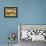 Still Life; Nature Morte-Eugène Boudin-Framed Premier Image Canvas displayed on a wall