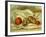 Still Life; Nature Morte-Eugène Boudin-Framed Giclee Print