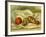 Still Life; Nature Morte-Eugène Boudin-Framed Giclee Print