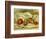 Still Life; Nature Morte-Eugène Boudin-Framed Giclee Print