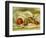 Still Life; Nature Morte-Eugène Boudin-Framed Giclee Print