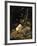 Still Life of a Forest Floor-Abraham Mignon-Framed Giclee Print