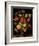 Still Life of Flowers-Jan Brueghel the Elder-Framed Giclee Print