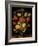 Still Life of Flowers-Jan Brueghel the Elder-Framed Giclee Print