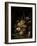 Still Life of Fruit-Abraham Mignon-Framed Giclee Print