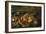 Still Life of Fruits and Vegetables, 1620s-Frans Snyders-Framed Giclee Print