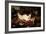 Still Life of Game and Shellfish-Frans Snyders Or Snijders-Framed Giclee Print