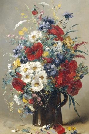 https://imgc.artprintimages.com/img/print/still-life-of-poppies-daisies-and-cornflowers_u-l-q1ify960.jpg?artHeight=350&artPerspective=n&artWidth=550&background=fbfbfb