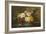 Still Life of Spring Flowers-Lucius Hermina Van Stipriaan-Framed Giclee Print