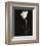 Still Life, Study #5-Andrew Ren-Framed Art Print