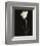 Still Life, Study #5-Andrew Ren-Framed Art Print