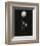 Still Life, Study #6-Andrew Ren-Framed Art Print