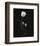 Still Life, Study #6-Andrew Ren-Framed Art Print