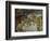 Still Life with a Basket of Fruit, 1888/90-Paul Cézanne-Framed Giclee Print