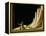 Still Life with a Cardoon-Juan Sanchez Cotan-Framed Premier Image Canvas